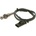 Lambda sonda BOSCH 0 281 004 612 (0281004612)