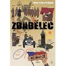 Zbabělec
