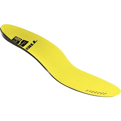 Trek BioDynamic Mid Arch