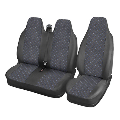 Тапицерия за Ford Transit МТ21212КТS