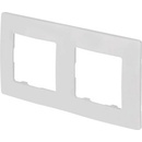 Legrand Niloe 665002