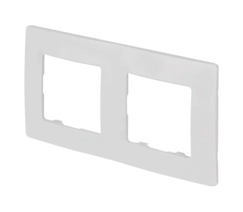 Legrand Niloe 665002