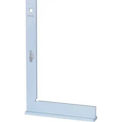 Ks Tools 200mm
