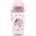 Lorelli Спортна бутилка с мек накрайник Lorelli My Friend - 350 ml, Mellow Rose