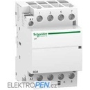 Schneider Electric A9C20844