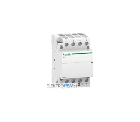 Schneider Electric A9C20844