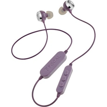 Focal Sphear Wireless