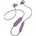 Focal Sphear Wireless