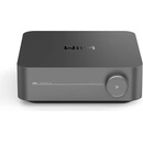 WiiM Amp