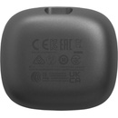 JBL Live Pro 2