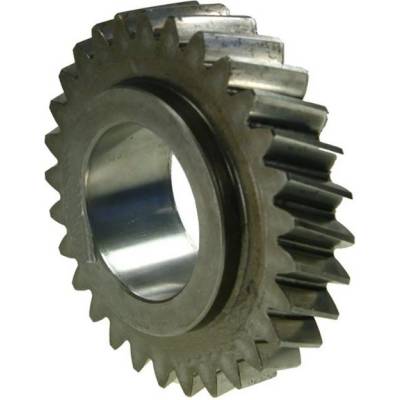Ozubené kolo převodovky, 4. převod, 29 zubů EURORICA 95533932, , ,