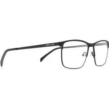 Диоптрични рамки Red Bull Spect REDM114 03