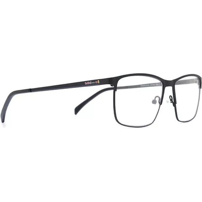 Диоптрични рамки Red Bull Spect REDM114 03