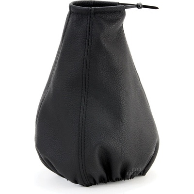 PROTEC Manžeta řadící páky Škoda Octavia I s rámečkem 2000 - 2010 – Zboží Mobilmania