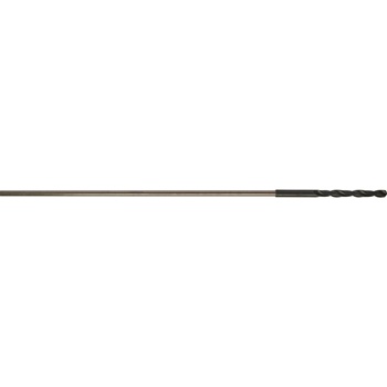 Milwaukee 4932363667