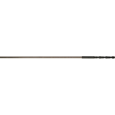 Milwaukee 4932363667