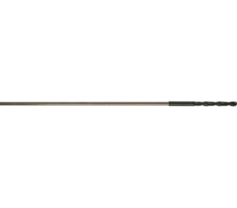 Milwaukee 4932363667