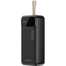 Choetech B730 30000mAh