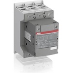Abb Контактор AF116-30-00 3P 55kW (116A AC-3) 100. . . 250V 50/60Hz - 1SFL427001R1300 (1SFL427001R1300)