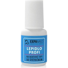 Expa Nails Lepidlo Profi 7 g