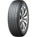 Osobní pneumatiky Nexen N'Blue Eco 175/65 R14 82T