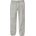 GAP V-logo jogger m