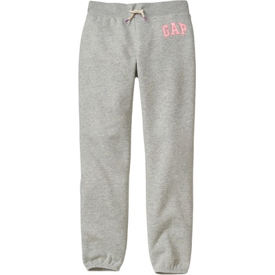GAP V-logo jogger m