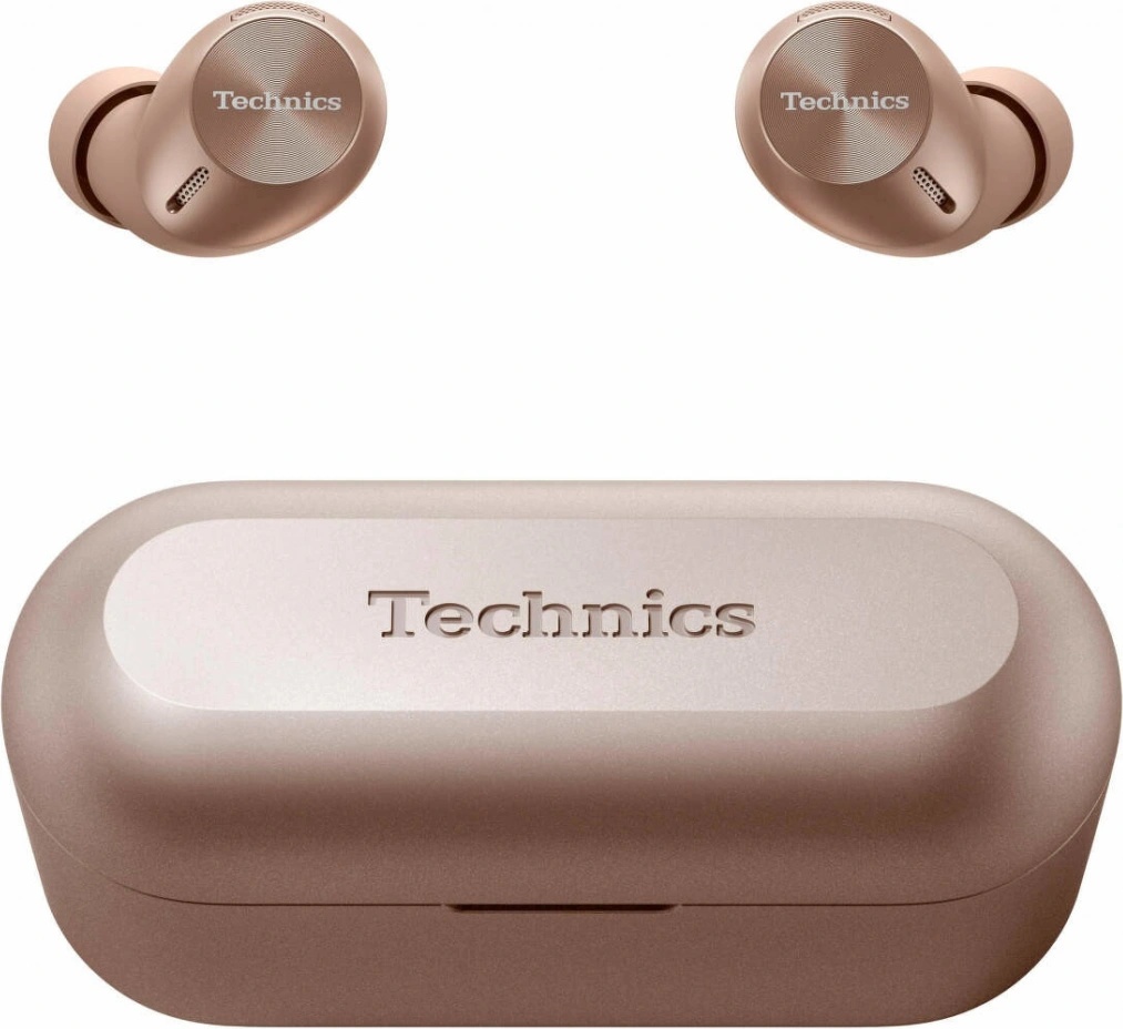 Technics EAH-AZ40M2E
