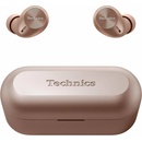 Technics EAH-AZ40M2E