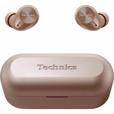 Technics EAH-AZ40M2E
