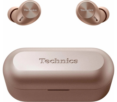 Technics EAH-AZ40M2E