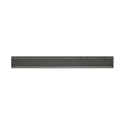 MUREXIN Spárovací malta FM 60 FLEX Barva: basalt, Množství v balení: 2kg
