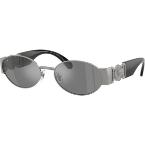 Versace ve2299 - 10016g мъжки (ve2299 - 10016g) Слънчеви очила