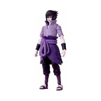 BANDAI Фигурки на Герои Bandai Mangekyo Sharingan 17 cm