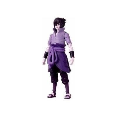 BANDAI Фигурки на Герои Bandai Mangekyo Sharingan 17 cm