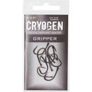 ESP Cryogen Gripper veľ.8 10 ks