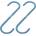 Hazet 4968/2H