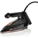 Braun FI7276BK