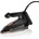 Braun FI7276BK