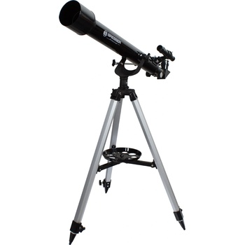 Bresser Arcturus 60x700 Telescope (17803)