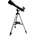 Bresser Arcturus 60x700 Telescope (17803)
