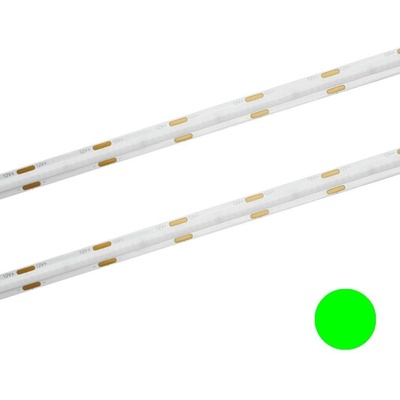 Idea LED ID-2642