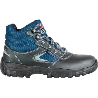 Cofra SOHO S3 SRC