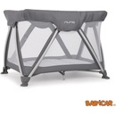 Nuna Sena graphite