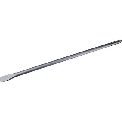 Extol Premium 8801557 Sekáč plochý SDS-max, 600mm