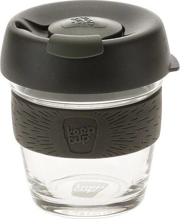 Keep Cup 177 ml