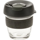 Keep Cup 177 ml