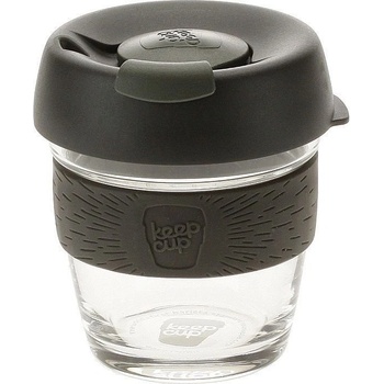 Keep Cup 177 ml