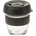 Keep Cup 177 ml
