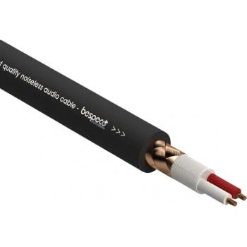 Bespeco B/CVP100SBK Микрофонен кабел (B/CVP100SBK)